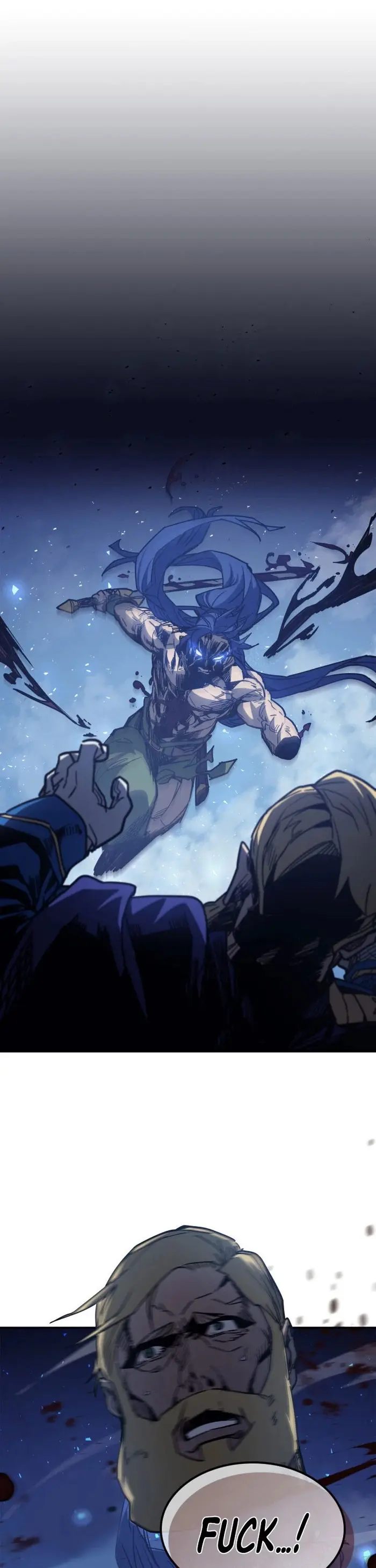 A Returner’s Magic Should Be Special Chapter 148 image 30_optimized